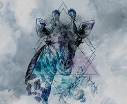 Коллекция PODLOFT