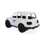 Машина ДПС 055/3 (Нордпласт)