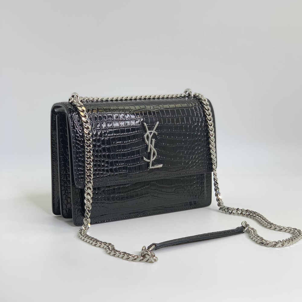 Сумка Yves Saint Laurent 22 см