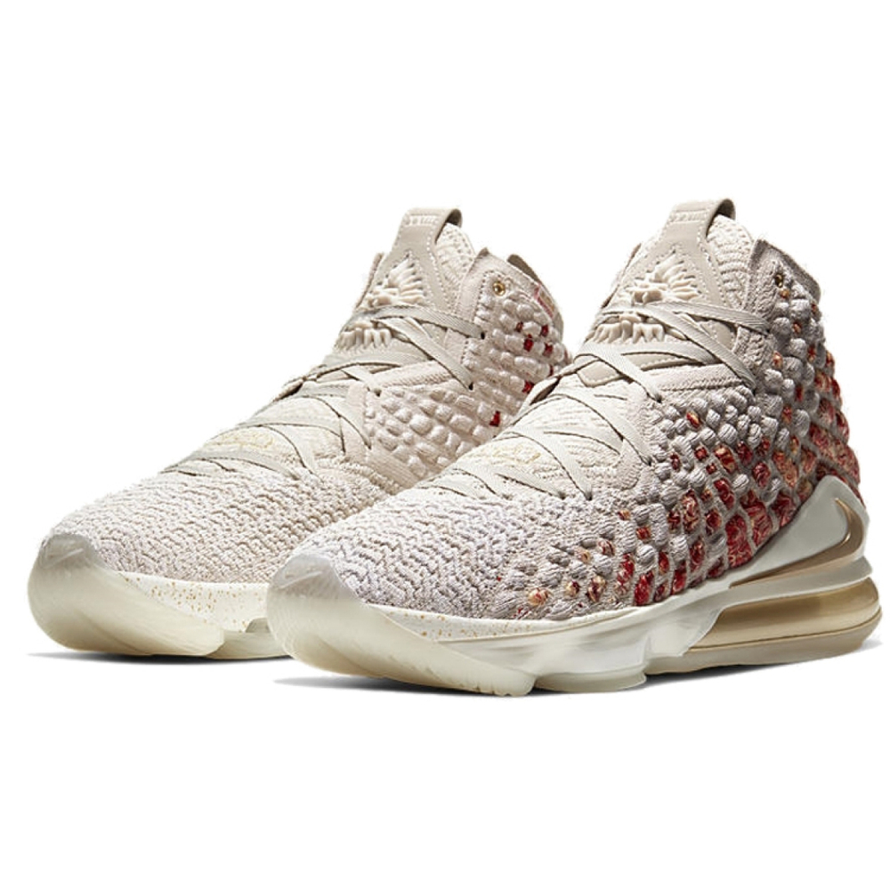 Кроссовки Nike, CT3467-001