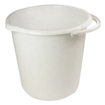 Ведро 15л Мраморный 0,31,33х0,33м