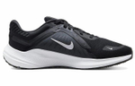 Кроссовки Nike Quest 5 (Женская размерная сетка)