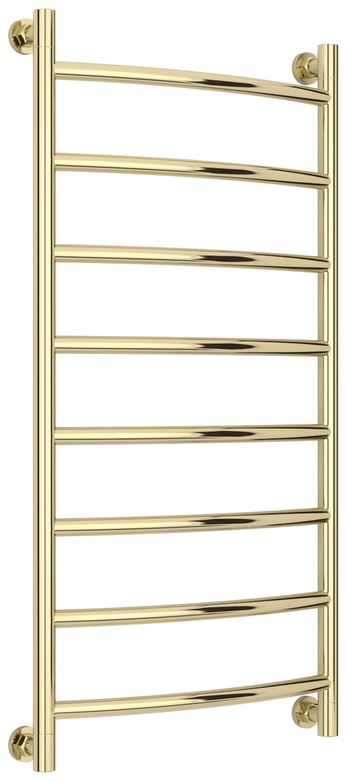 Сунержа Галант+ 1000х500