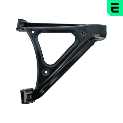 OPTIMAL - G62059-OPT - Control/Trailing Arm, wheel suspension