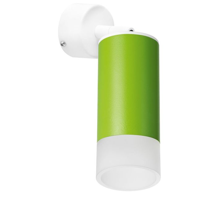 Комплект со светильником Lightstar Rullo (214434+590006+202431) RB43431