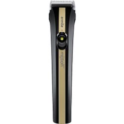Триммер для окантовки ERMILA Motion Nano (1585-0041)