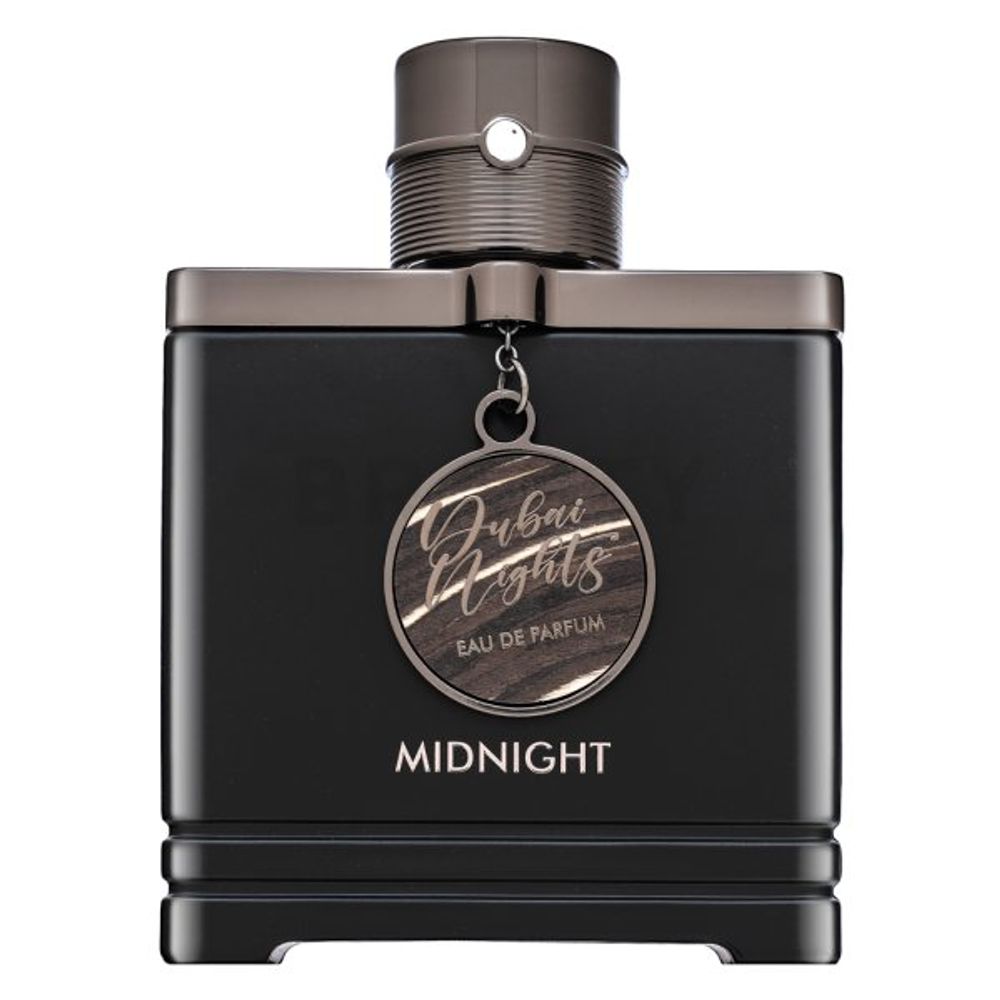Armaf Dubai Nights Midnight EDP M 100 ml