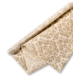 Рулонные шторы Пари - цвет "Экрю"