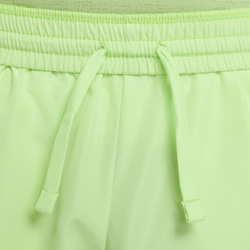 Детские теннисные шорты Nike Boys Dri-Fit Multi+ Training