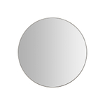 Зеркало 35518