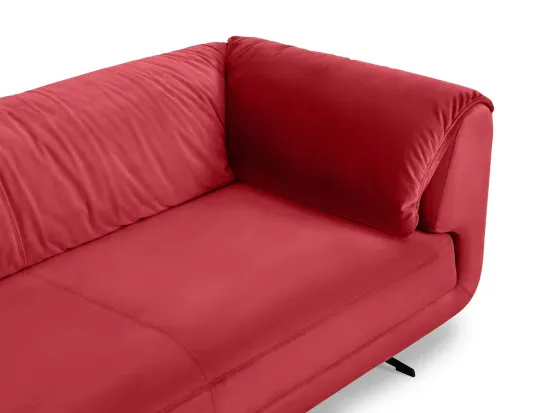 Диван Marsala 640273