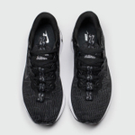 Кроссовки Nike Motiva Black White