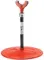 V-образная опора для труб Ridgid RJ624