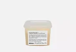Davines NOUNOU CONDITIONER / Питательный кондиционер, облегчающий расчесывание волос