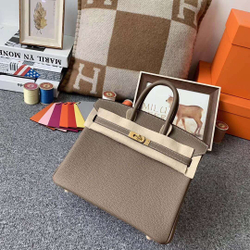 Hermes Birkin 25