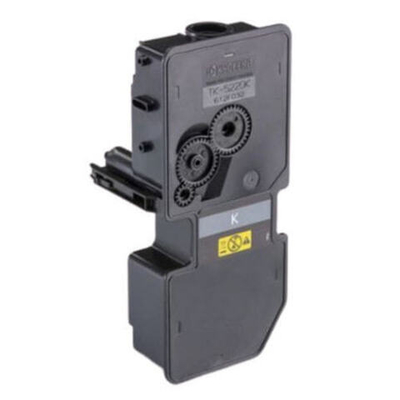 Картридж тонерный Astar AS20029 Yellow