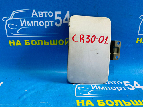 Лючок бензобака TOYOTA LITEACE 1988