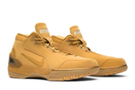 Кроссовки Nike Air Zoom Generation Wheat Retro Lebron 1