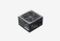 VL-750APB-85_0126709110743