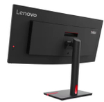 Монитор 34" Lenovo ThinkVision T34w-30