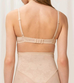Бюстгальтер спейсер Triumph Wild Rose Sensation WP