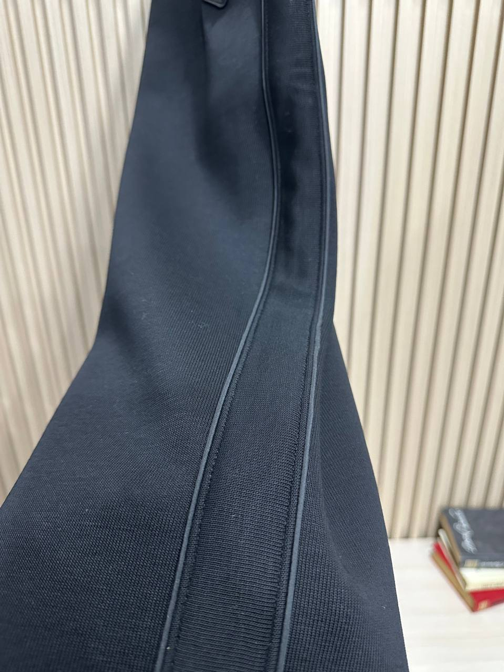 Спортивные штаны Prada, арт. 473364722