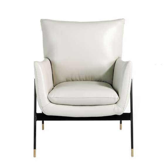 Кресло Angel Cerda KF-A002-M1205/5042