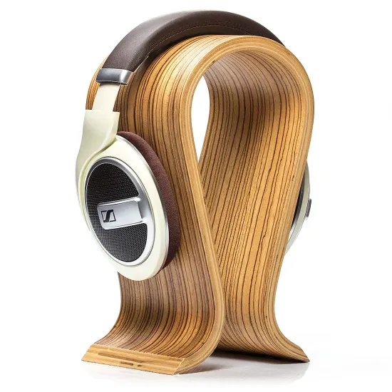 Наушники полноразмерные Sennheiser HD 599