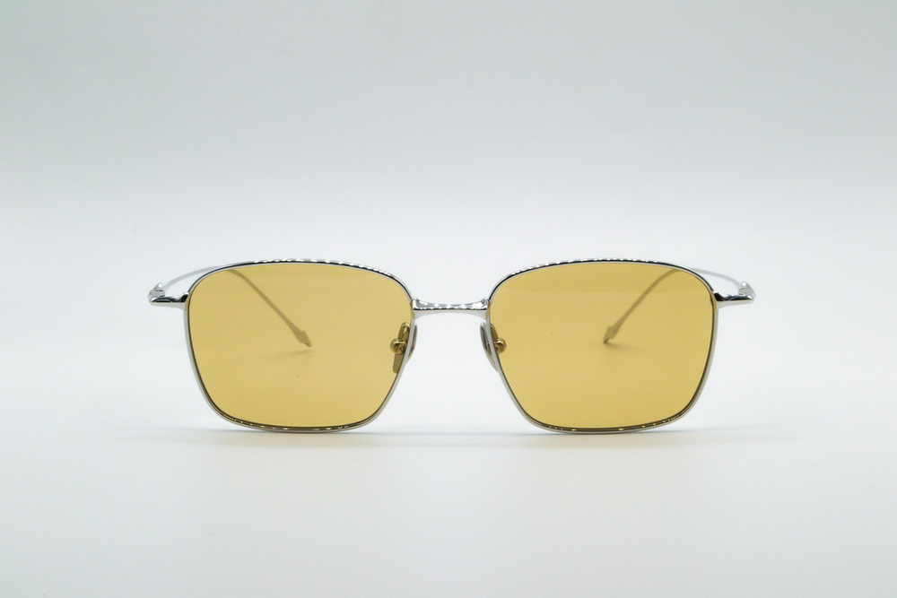 Изг. оправы Baroncelli CT9199 C2