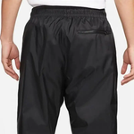DX0654-011 Брюки муж. Nike Windrunner Pants