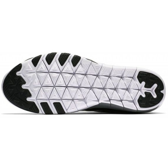 Кроссовки NIKE Free для мужчин Низкие Женские