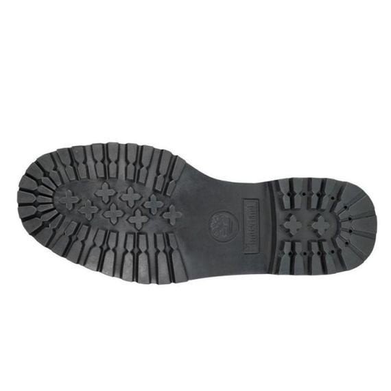 Timberland Boot 'Deep Brown'