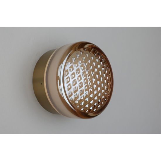 Светильник настенный (Бра) APL.091.01.05