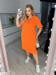 Платье IH-6178 Фабрика Моды