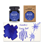 Чернила Kaweco 50мл стекло королевский синий (10002191)