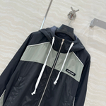 Miu Miu Jacket