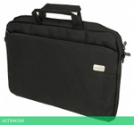 Сумка для ноутбука PC Pet PCP-A1215BK черный