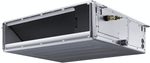 Канальный кондиционер Samsung AC140MNMDKH/EU/AC140MXADKH/EU