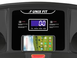Беговая дорожка UNIX Fit ST-330