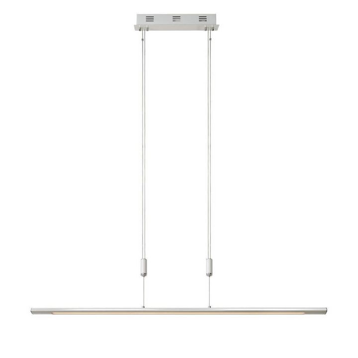 Подвесной светодиодный светильник Lucide Kwesti Led 36413/30/31