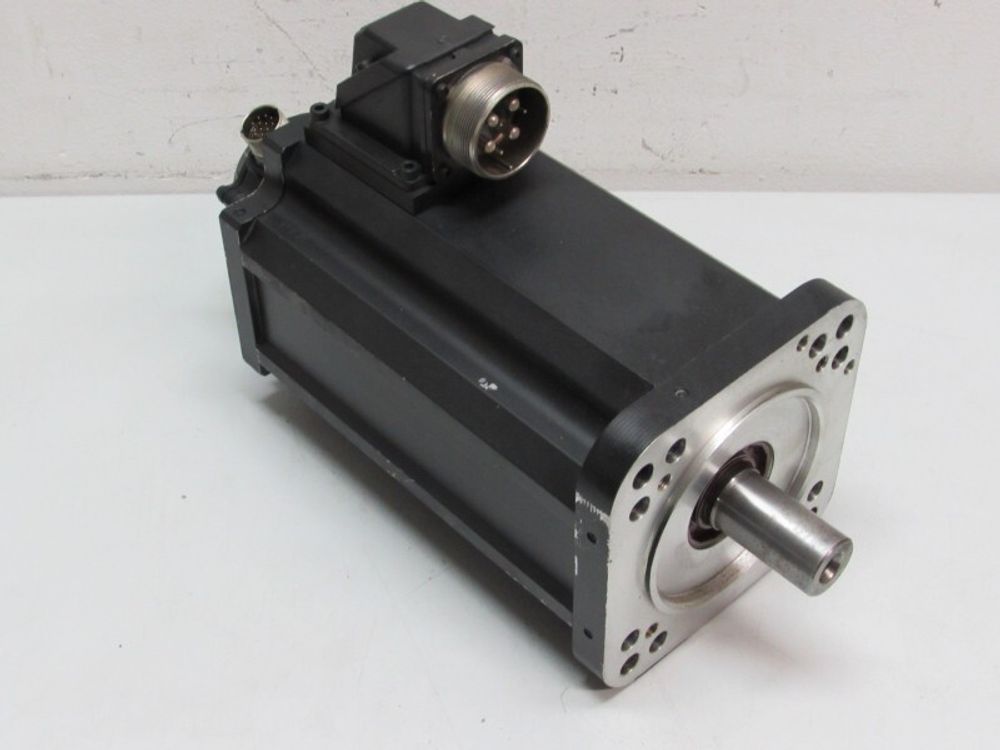 Rexroth MDD093B-F-030-N2L-110GA1/S025