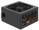 Блок питания AeroCool KCAS PLUS 800 Вт