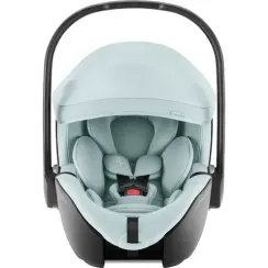 Автокресло Britax Roemer Baby-Safe Pro Style Harbor Blue