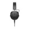 Beyerdynamic DT 900 PRO X