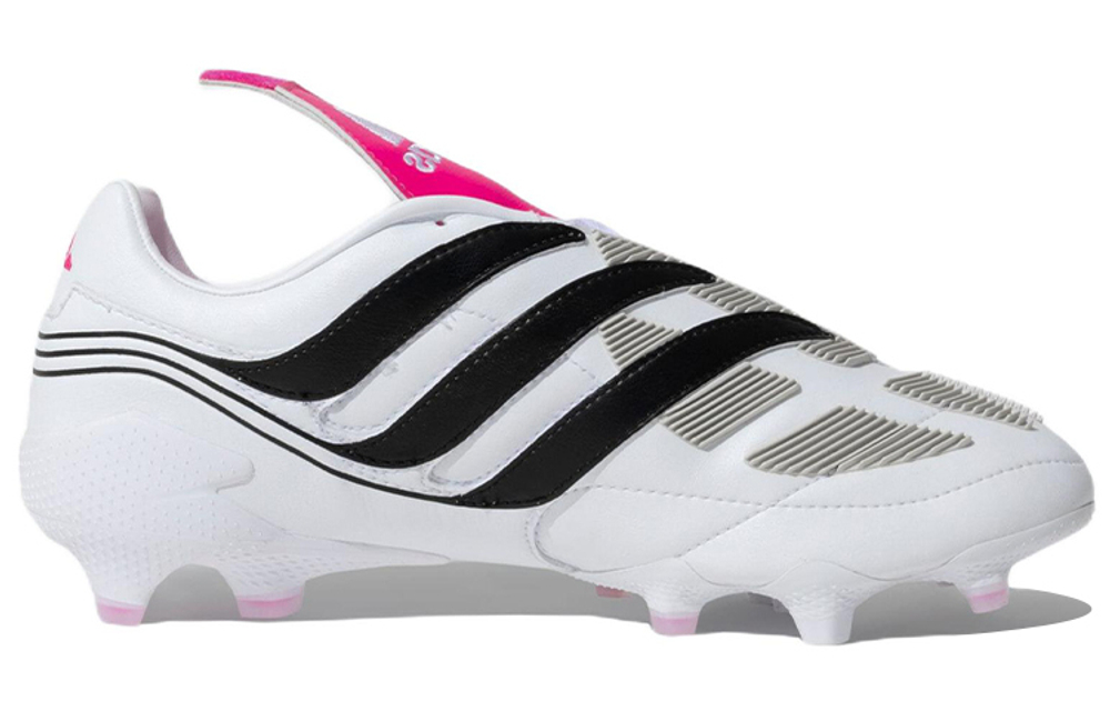 Кроссовки Adidas Predator Precision.1 Fg