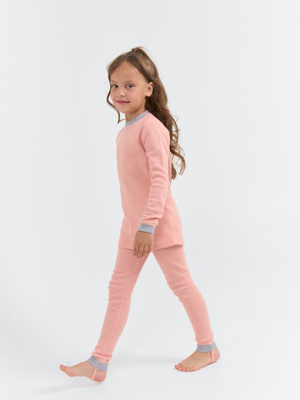 Комплект термобелья 