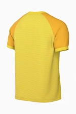 Футболка Nike Dri-FIT Trophy VI - желтый