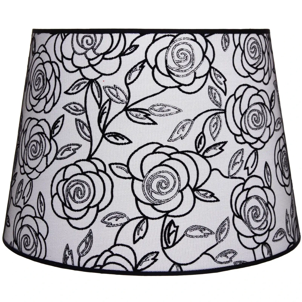 Торшер «Инфинити» 1*40Вт Е27