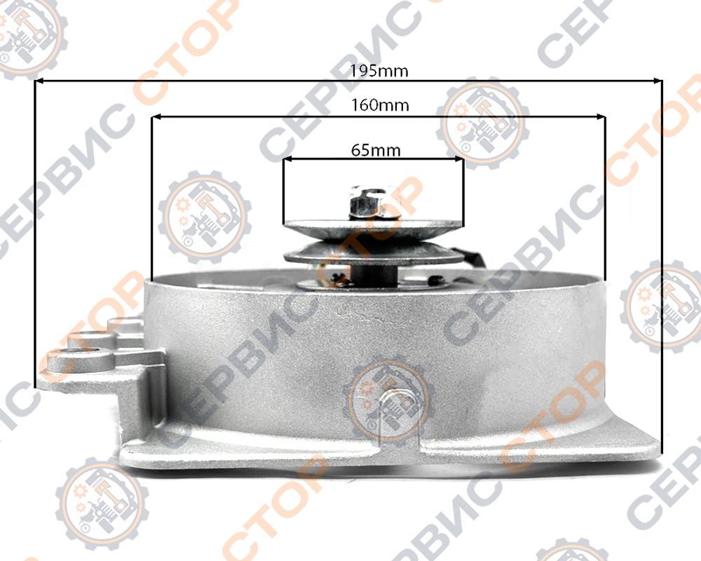 VM012-195N-1