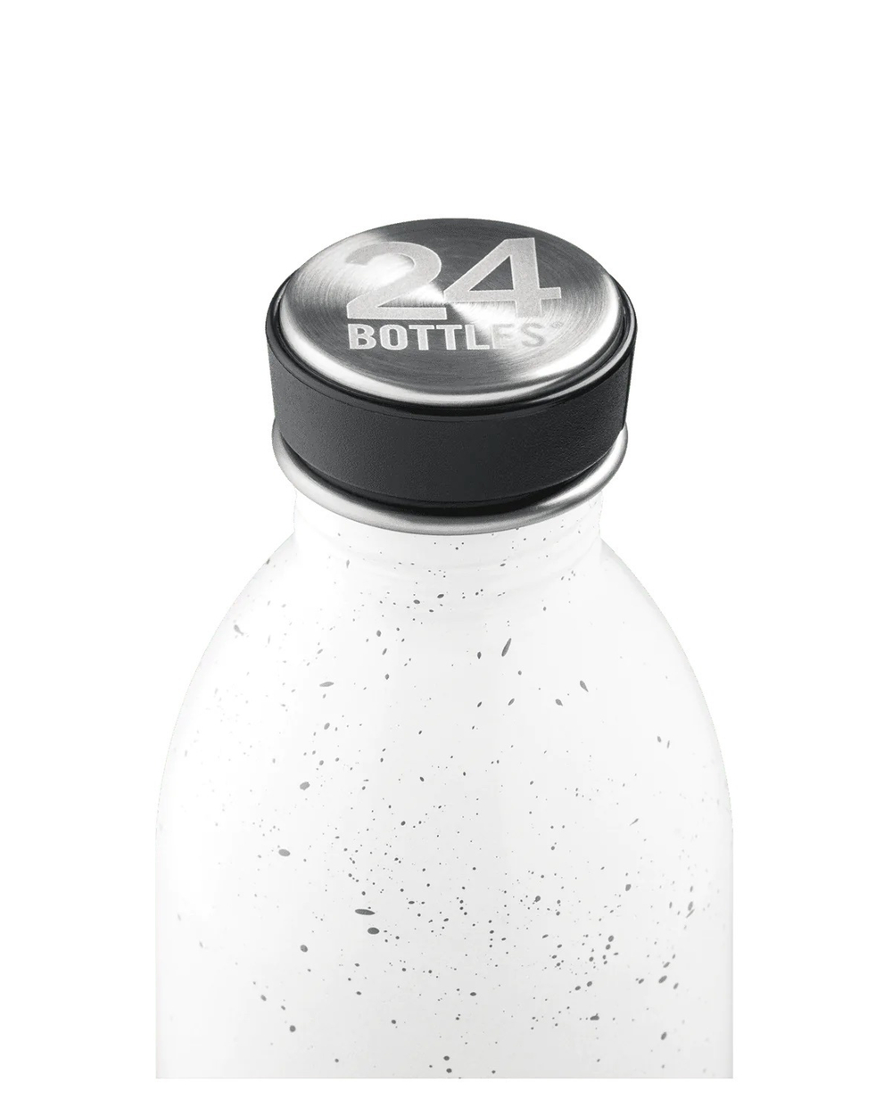 Бутылка 24Bottles Urban Bottle 500 мл